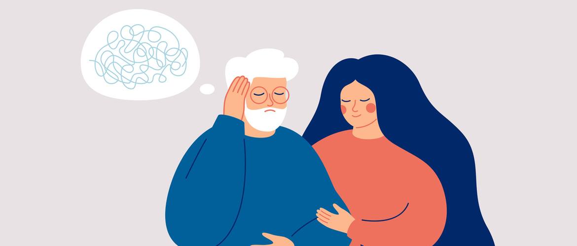 神經干細胞移植治療阿爾茨海默病術前檢查