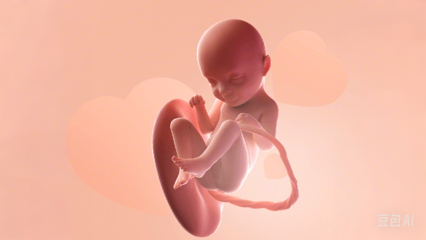 好消息！仁濟(jì)醫(yī)院啟動干細(xì)胞治療糖尿病ED臨床研究，招募志愿者