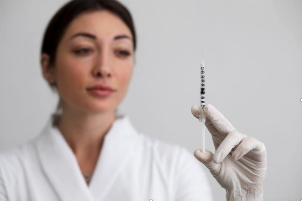 2025年干細胞治療成本：趨勢與預(yù)測