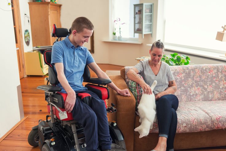 干細(xì)胞治療出擊！漸凍癥患者病情延緩迎來新轉(zhuǎn)機