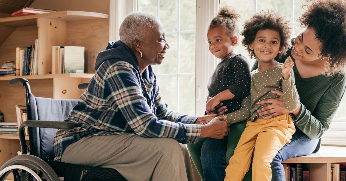 干細胞治療漸凍癥：長期安全性的臨床研究與展望