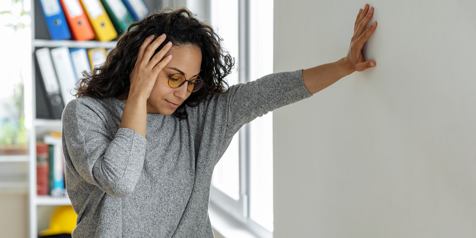 傳統療法和干細胞治療中風，有什么區別？