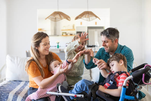 干細胞治療腦癱：干細胞劑量與次數如何決定療效？