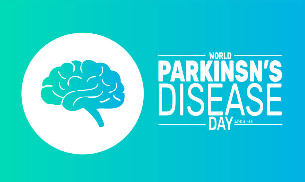 上海瑞金醫(yī)院公布：帕金森病患者接受自體干細(xì)胞療法，一個(gè)月后實(shí)現(xiàn)自主行走！