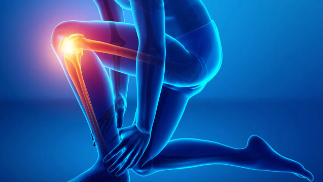 干細胞治療半月板損傷：如何實現(xiàn)從短期的關(guān)節(jié)功能改善到長期的影像學(xué)修復(fù)？