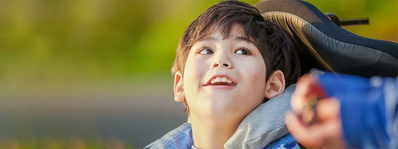 干細胞治療腦癱：臍帶血、間充質干細胞與神經干細胞哪個更安全？