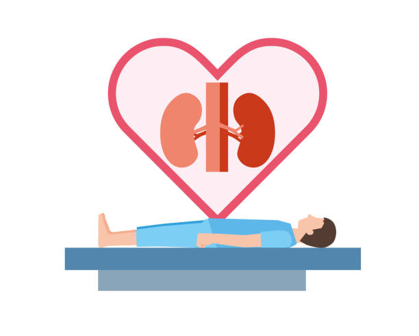 干細(xì)胞治療腎病的長期安全性如何？10年隨訪記錄告訴你答案