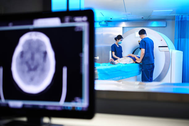 干細(xì)胞療法在治療四大神經(jīng)退行性疾病中的研究進(jìn)展及作用