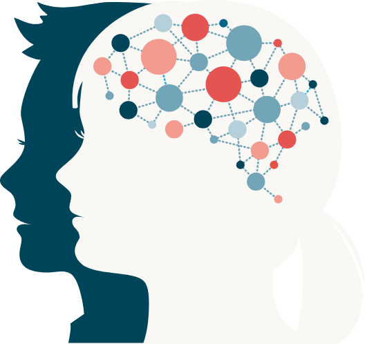 干細胞治療腦癱：不同嚴重程度患者的適用性如何？