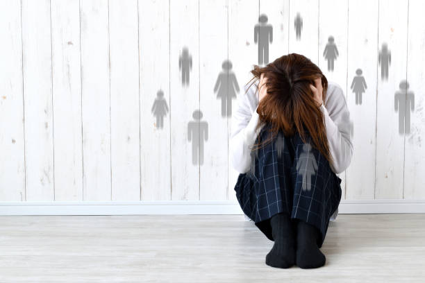 功能性核磁共振證明臍帶血細胞治療精神分裂癥患者的安全性和有效性