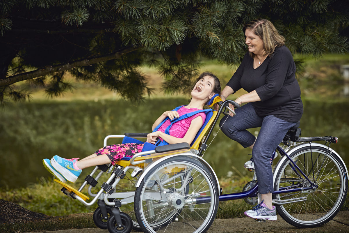 間充質(zhì)干細(xì)胞治療腦癱療效如何？249例患者告訴你答案