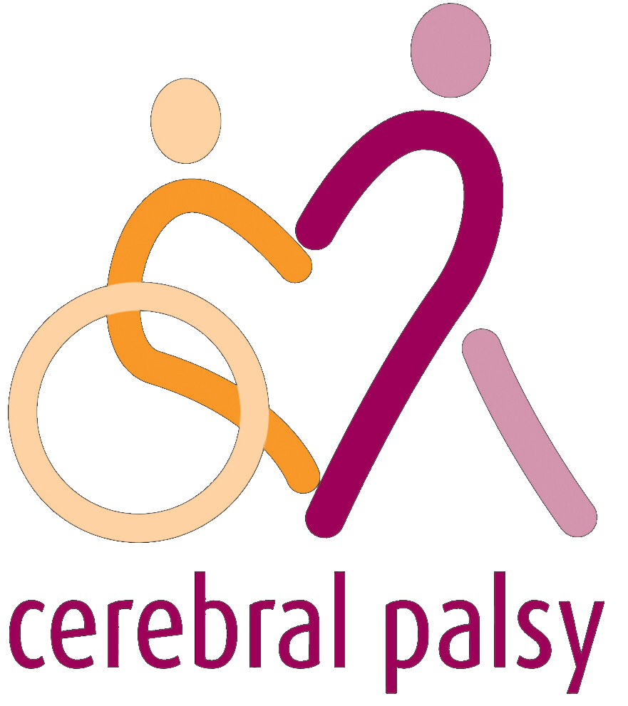 間充質干細胞治療腦癱：不同劑量與給藥途徑會影響療效嗎？