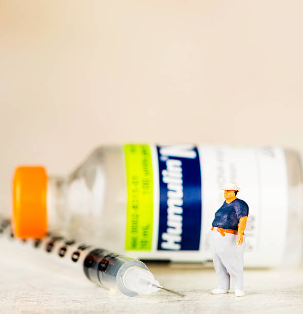 2025年干細胞治療1型糖尿病最新臨床進展，治愈已觸手可及（截至10月）