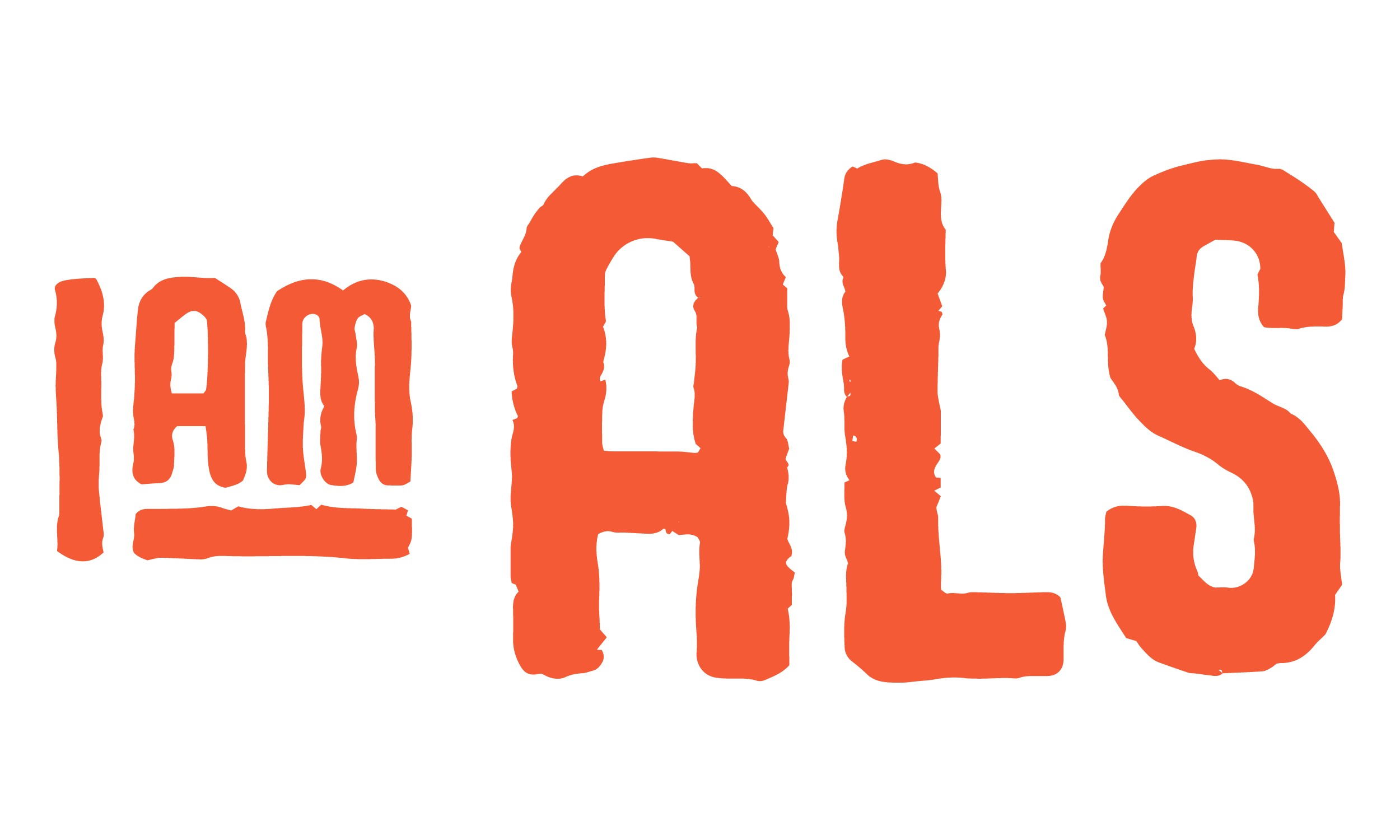 2025年1-10月干細胞治療漸凍癥進展匯總：多項關鍵臨床試驗全面提速！