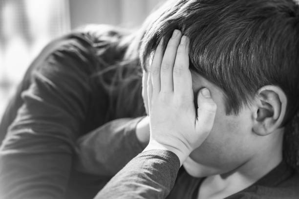 什么是重度自閉癥？癥狀、程度及應對方法