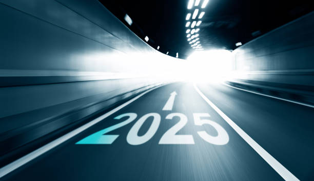 間充質(zhì)干細(xì)胞為什么叫停？是永久還是階段性？政策何時(shí)松綁？