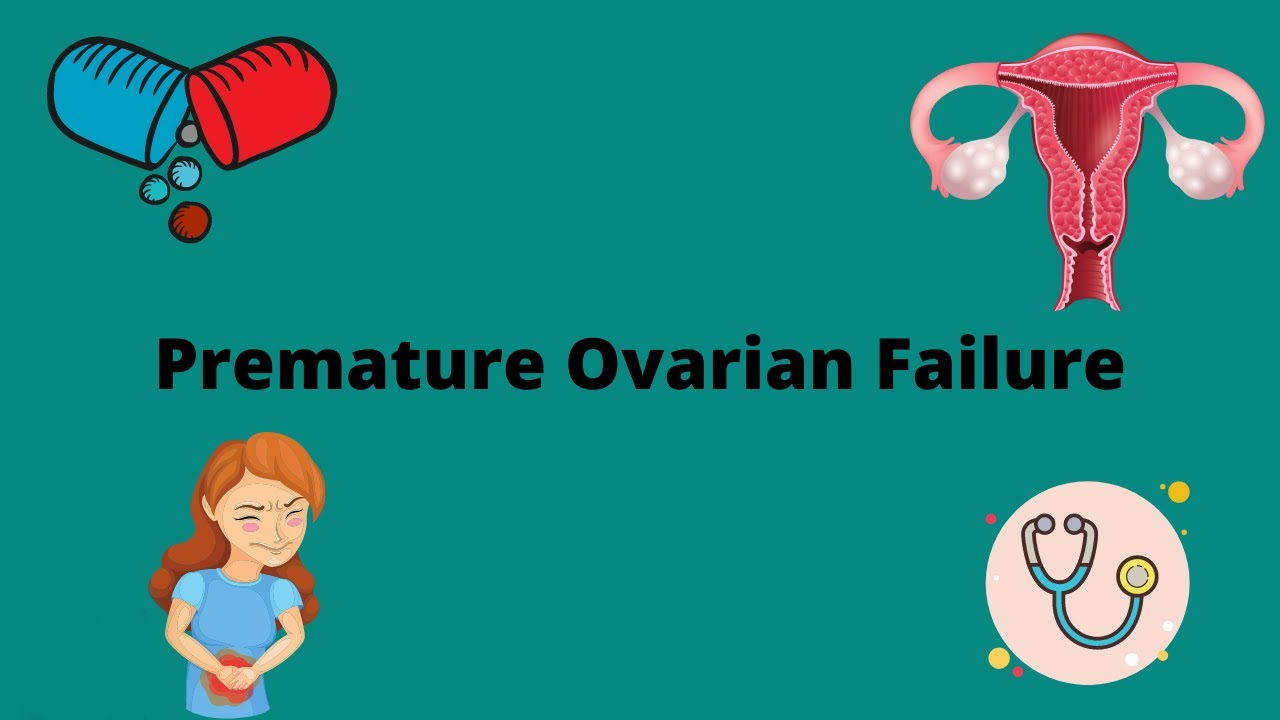 2025年干細胞療法治療卵巢早衰最新臨床進展匯總（截至12月）