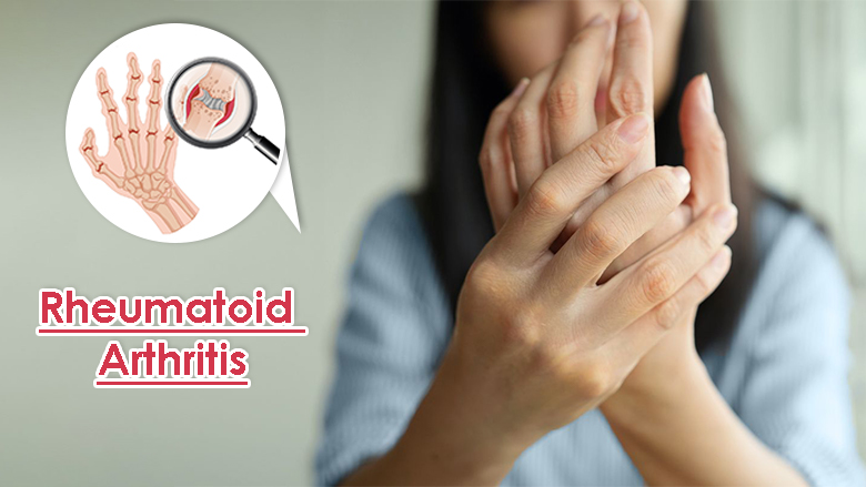 2025年最新進展：干細胞療法治療類風濕關節炎全球臨床指南（1-12月）