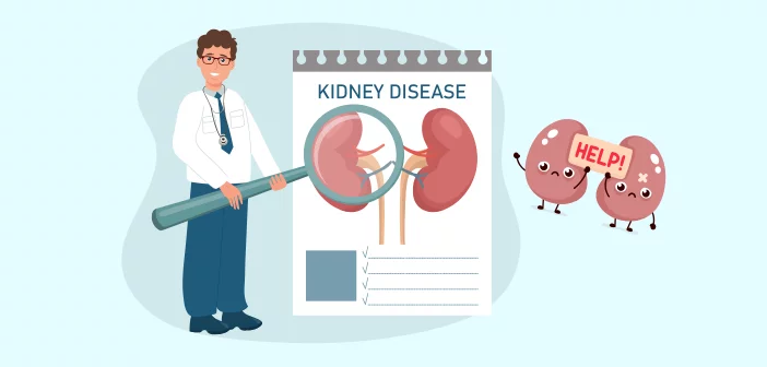 2025干細胞治療腎病費用大概多少錢？費用明細與規(guī)劃建議