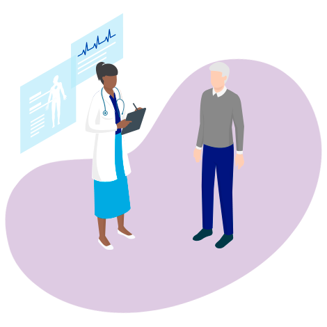 干細胞可以改善腎功能嗎？4項臨床數據告訴你答案