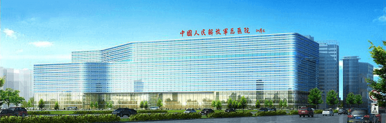 中國人民解放軍總醫(yī)院（301 醫(yī)院）