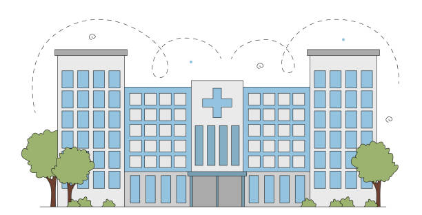 2025杭州干細胞治療醫院指南：聚焦糖尿病、腎病等5大方向