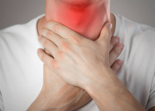 干細胞治療腺體功能障礙安全有效：改善口干、眼干及1型糖尿病癥狀