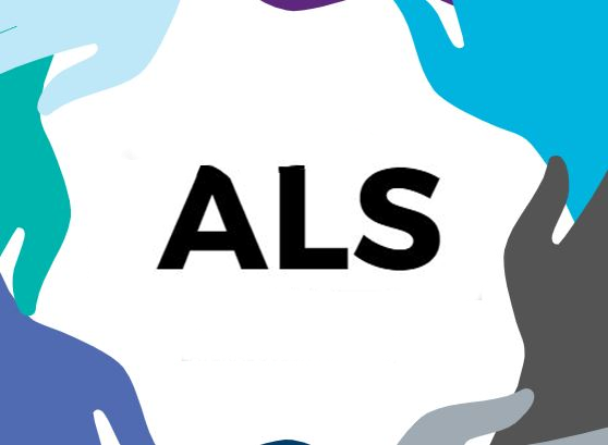 2025漸凍癥有哪些治療方法？基因、干細胞及腦機接口等6大技術突破
