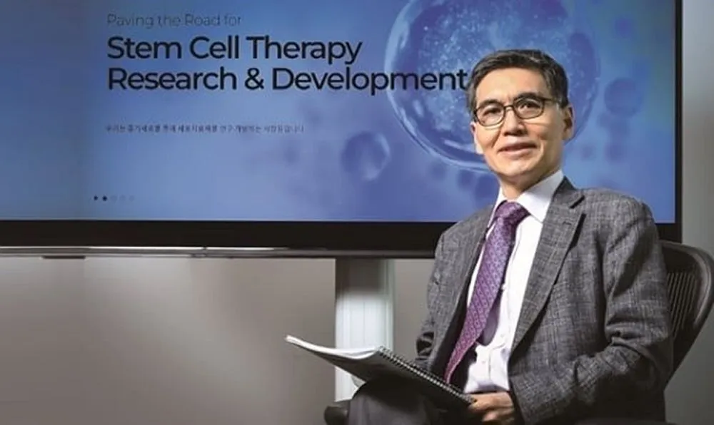 新進展！胚胎干細胞在治療帕金森病1/2a期臨床中取得突破：隨訪一年后安全性與療效呈現雙陽性