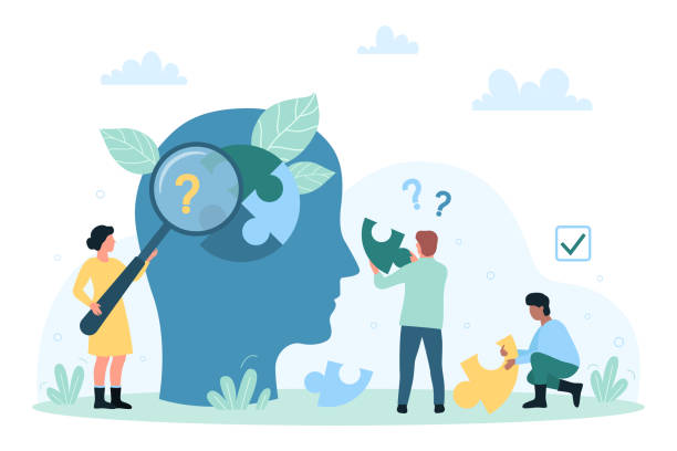 2025精神分裂癥治療指南：7項(xiàng)最新治療方法推動(dòng)神經(jīng)功能重建