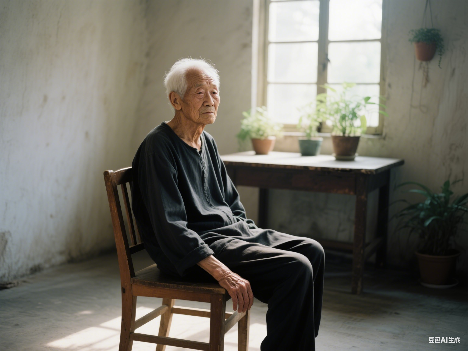 國家重點(diǎn)研發(fā)計(jì)劃支持！干細(xì)胞治療卒中偏癱臨床研究在301醫(yī)院第七醫(yī)學(xué)中心啟動(dòng)