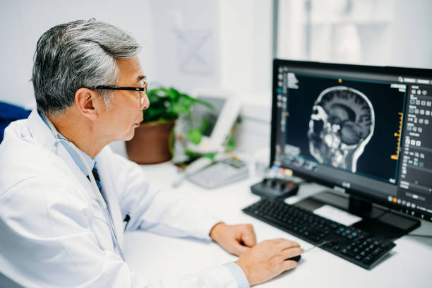 神經干細胞移植后能活多久？專家談康復效果與長期生存預期