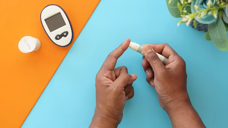 實用指南：干細胞治療1型糖尿病的費用、效果與適應人群