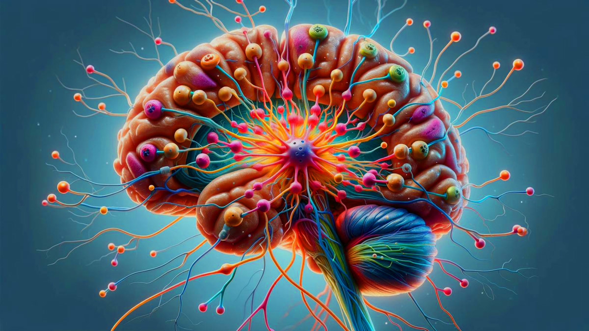 創(chuàng)傷性腦損傷