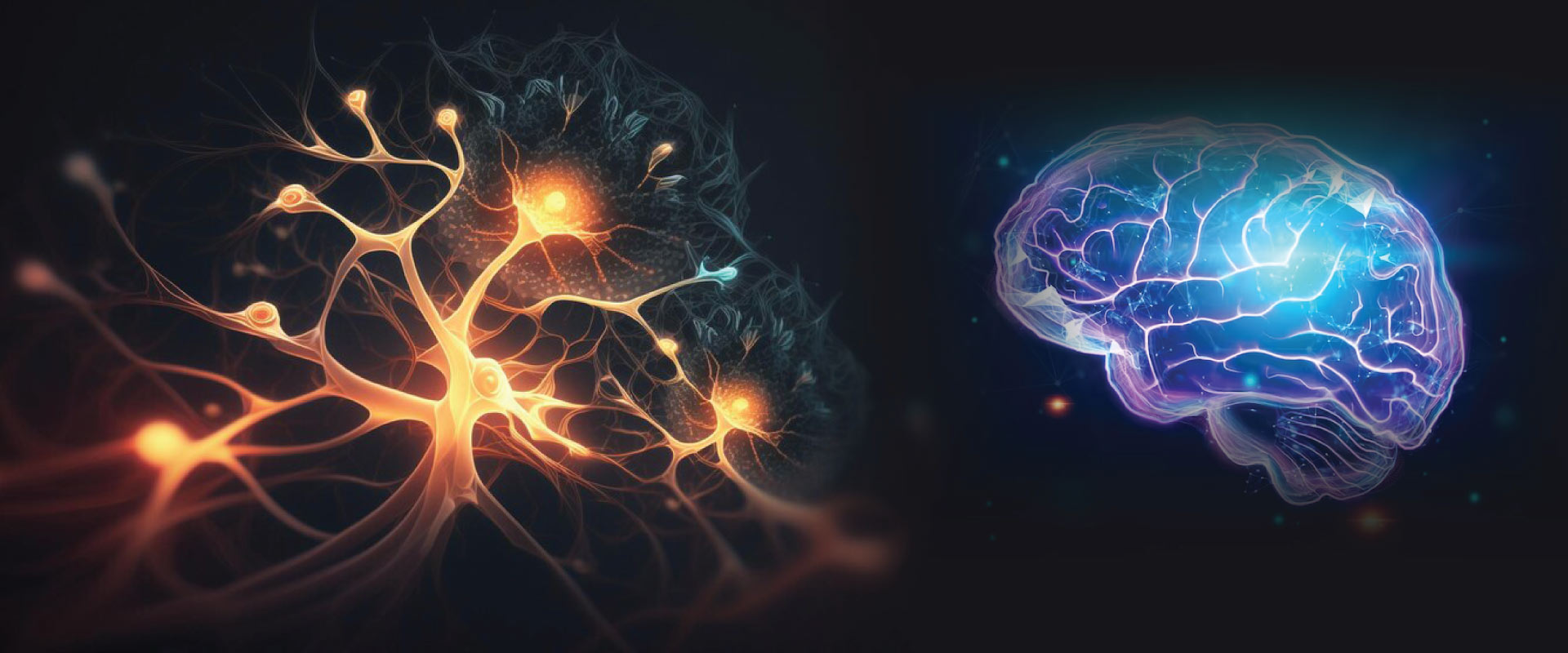 神經(jīng)系統(tǒng)疾病 神經(jīng)系統(tǒng)疾病