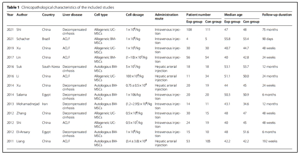 干細胞治療 干細胞治療