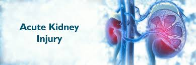 干細(xì)胞治療急性腎損傷：1例患者術(shù)后血清肌酐水平顯著改善 | 成功案例