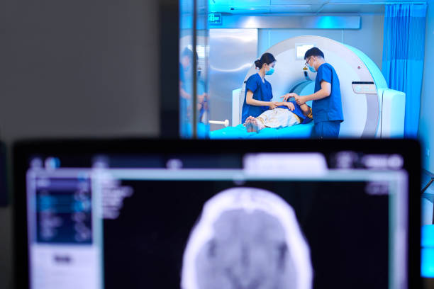 重塑治療神經退行性疾病的未來:干細胞與工程化外泌體的臨床轉化進展 重塑治療神經退行性疾病的未來:干細胞與工程化外泌體的臨床轉化進展