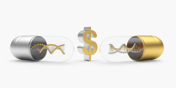 干細(xì)胞治療帕金森病費用揭秘：2025年國內(nèi)外價格差異對比