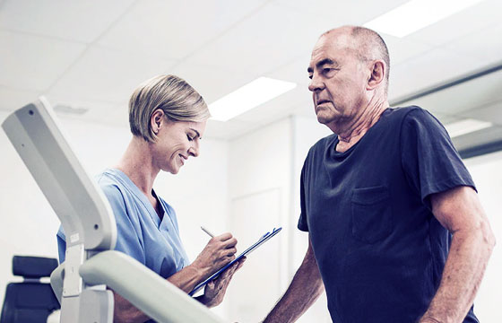 全球視角：2025國內外干細胞治療漸凍癥技術進展對比