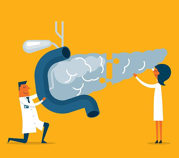 2個真實案例分享：干細胞治療后，肝硬化患者的變化全程