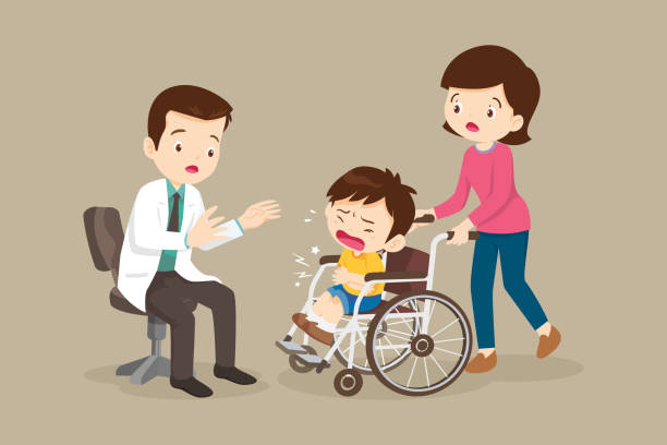 臍帶血干細胞治療腦癱安全有效：一項基于7項研究及286名患者的系統評價