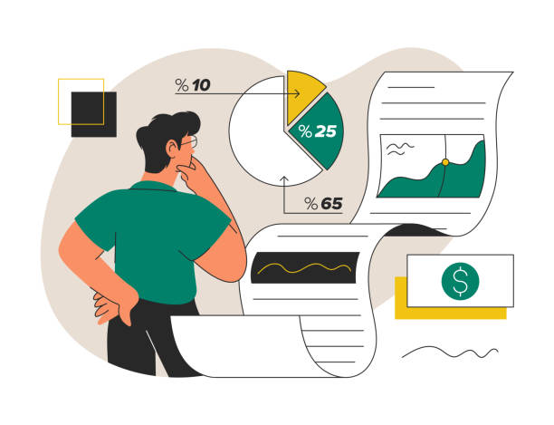 2025干細胞治療1型糖尿病費用：全球7國價格對比，差距高達數百萬！