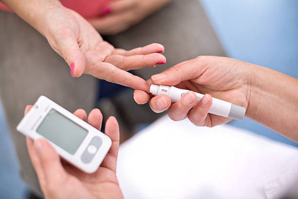 干細胞療法治療1型糖尿病的成功率有多高?真實臨床數據為您揭曉答案 干細胞療法治療1型糖尿病的成功率有多高?真實臨床數據為您揭曉答案