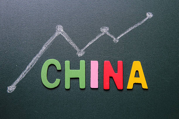 25年回顧?|?中國干細胞治療1型糖尿病的發(fā)展歷程與技術(shù)突破