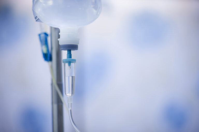 從控糖到治本：干細胞治療可以逆轉2型糖尿病胰島素抵抗嗎？