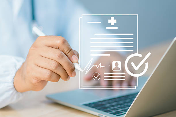 世界上最好的腦癱治療方法是什么？康復、手術與前沿療法的全面盤點