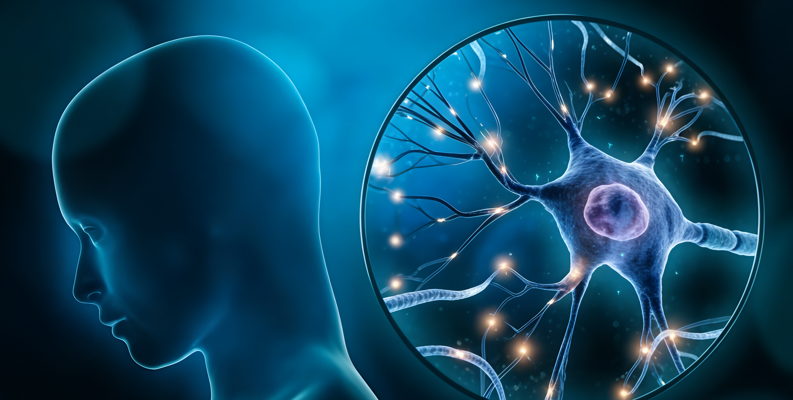 腦干細(xì)胞是什么？定義、區(qū)別及其在中風(fēng)治療中的臨床可行性分析