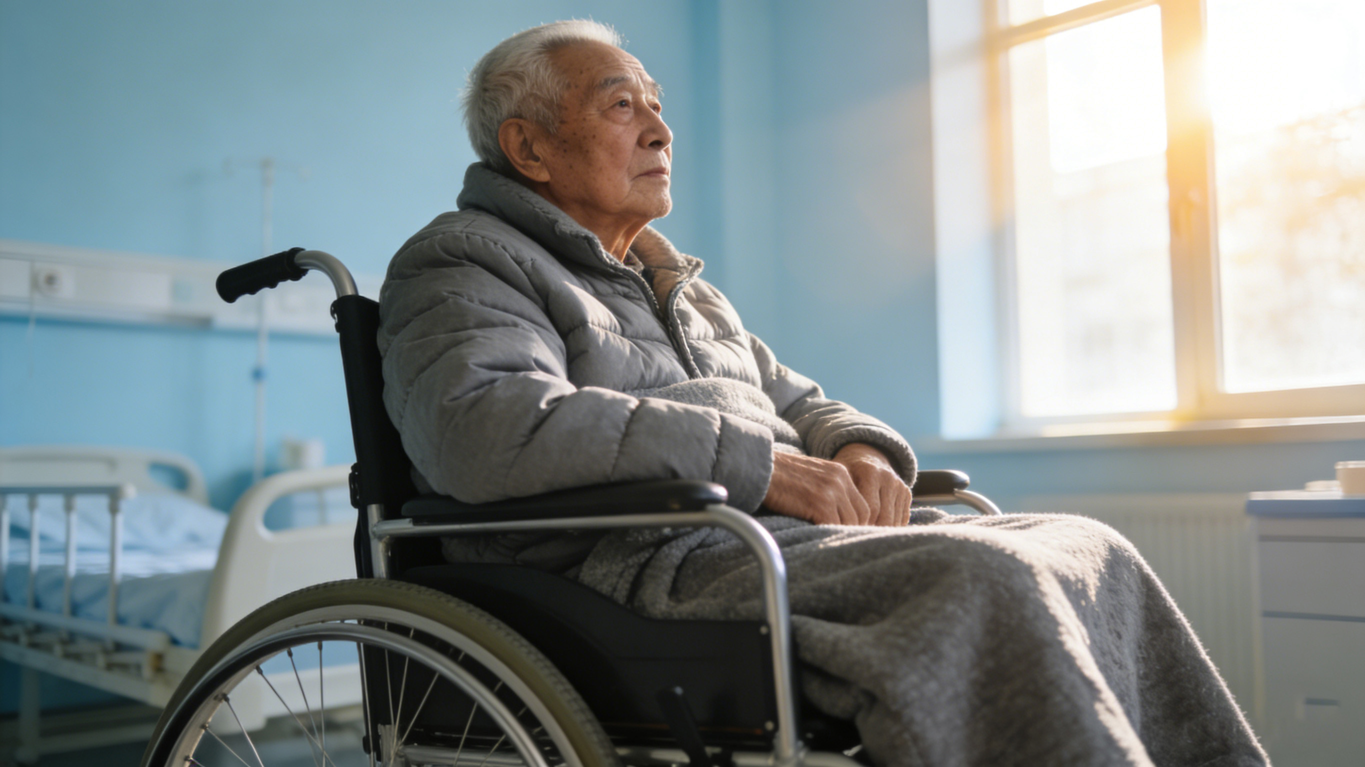 我們離治愈漸凍癥還有多遠？當前最接近“治愈”的三條核心路徑，你都了解嗎？