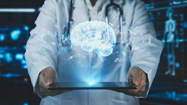 干細胞治療帕金森病的前景可觀：16項試驗正推進胚胎與iPSCs療法